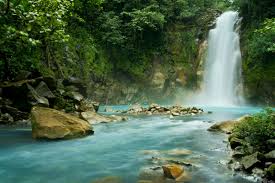 Top 10 Reasons Why Your Next Vacation Should Be In Costa Rica Moving To Costa Rica Costa Rica Travel Cheap Vacation Destinations