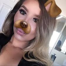 Sandra Alegria (Sandraalg)