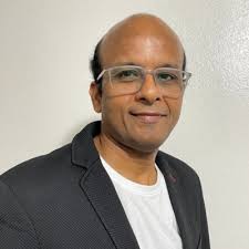 rcm #revenuecyclemanagement #healthcare #healthcarercm #billing #payers