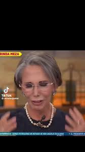 Tia Flory Recreo Grande