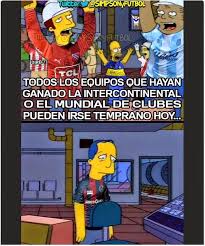 Check spelling or type a new query. Memes Real Madrid San Lorenzo Mundial De Clubes 2014