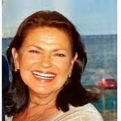 Kelly Lesko's Instagram, Twitter & Facebook