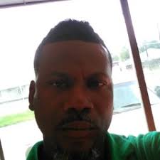 Stream Antonio Peters 1 music