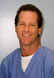 Dr. Michael Bednar (New Castle Veterinary Hospital)