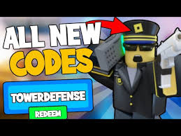 All you have to do is head into tower defense simulator and look for the twitter button on the side of the screen. All Tower Defense Simulator Codes May 2021 Roblox Codes Secret Working Youtube