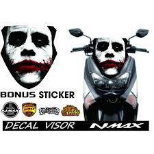 Harga standar nmax old variasi Terbaru Okt 2025