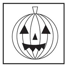 We did not find results for: How To Draw Halloween Things Art Projects For Kids