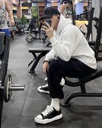 GD同款三原康裕MMY 基本款溶解鞋男女鞋✨限時特價預購✨ 跟GD同款的MMY國外補貨啦不得不說GD真的是MMY的愛好者