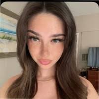 40+ "Alex Crowell" profiles