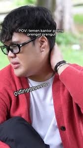 Lutfi Afansyah Wijaya