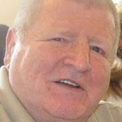 Keslar Family Obituaries