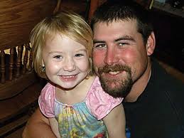 Wife of Berkeley Co. sanitation worker killed driving force in getting  safety bill passed