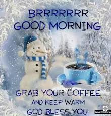 50 Christmas Winter Good Morning Quotes Good Morning Christmas Good Morning Winter Good Morning Images Don't afraid to take challenges, one day you will achieve. winter good morning quotes