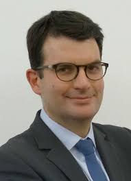 Fessenheim. Un nouveau délégué interministériel