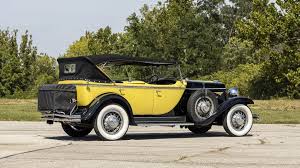 Image result for Marine Blue 1930 Chrysler