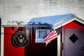 Grönland: US-Konzern Critical Metals plant 835-Millionen-Dollar-Deal für Seltene Erden