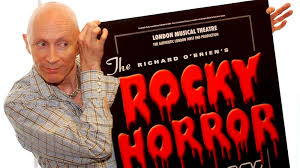 Let's do the time warp again (also known as the rocky horror picture show event) is a 2016 american musical comedy television film.it is a tribute to the cult classic 1975 film of the same name and directed by kenny ortega, using the original script written by richard o'brien and jim sharman. Musicals Rocky Horror Show Theater Kultur Planet Wissen