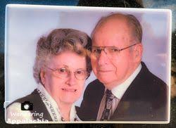 Eugene C Bloomfield (1921-2005)