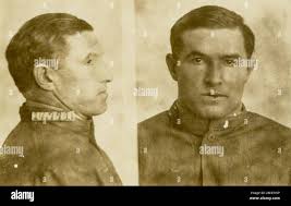 The inmate hi-res stock photography and images