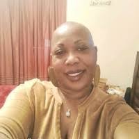 Jessica Gresham's Instagram, Twitter & Facebook