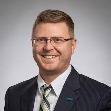 SCHOOL RESOURCE OFFICERS SHARE HEART FOR SAFETY, SOLUTIONS