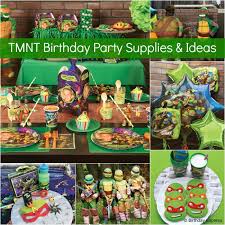 We did not find results for: Teenage Mutant Ninja Turtle Party Decorations At A Discount Mr Timmy S Toy Reviews