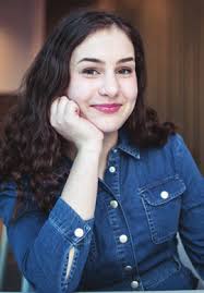 Passover Activities & Service Schedule