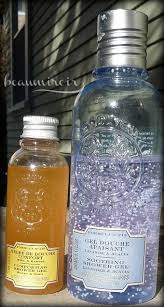 The Best Of French Beauty Shower Gel Recipes From Provence Shower Gel Recipe Shower Gel Diy Beauty Supplies