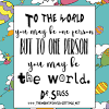 Jul 01, 2020 · the strong bond of relationship is not constantly a well balanced formula; 1