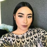 80+ "Esme Sanchez" profiles