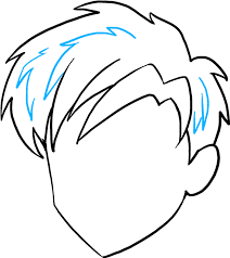 We did not find results for: How To Draw Manga Hair Anime Hair Drawing Male Clipart Full Size Clipart 5657064 Pinclipart
