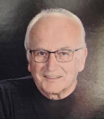 Anthony C. Grasso Obituary (2024)