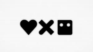 Check out this fantastic collection of love, death & robots wallpapers, with 48 love, death & robots background images for your desktop, phone or tablet. Absoluter Anguckbefehl Love Death Robots Netflix Denkfabrikblog