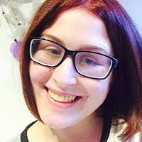 One Last Dance (One Last, #2) by Nicole Böhm