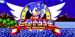 Sonic is awesome and so is this movie. 3d Sonic The Hedgehog Nintendo 3ds Download Software Spiele Nintendo