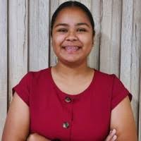 30+ "Isela Gallardo" profiles