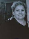 Maria Macias Family History & Historical Records