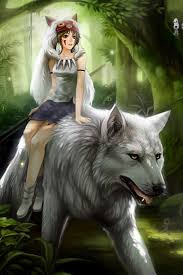 Awesome apple iphone hd wallpapers. Top 4 Animated Wolf Iphone Wallpaper Sweety Wallpapers