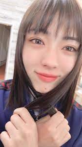 ボード 井手上漠 のピン