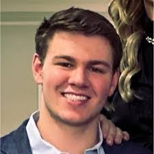 Jason Hedin's Instagram, Twitter & Facebook