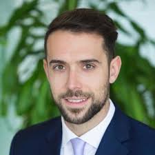 genocide #istandwithpalestine