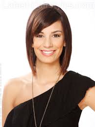 Ash Desai (ashmirdesai)