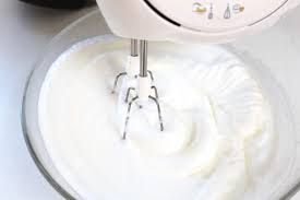 Blog Planete Gateaurecette Chiffon Cake Facile Gateau Mousseline Vanille Chocolat Chiffon Cake Cake Moelleux Recette Cake Sucre