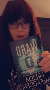 Books so far in 2025 ￼The housemaid/freida McFadden 5 Adnans story/rabia  Chaudry 5 Before you know kindness/chris bohjalian 3 From here to the great  unknown/lisa Marie presley and Riley keough 5 The