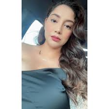 Can anyone recommend a good photo booth business in the Pico Rivera or  Whittier area?