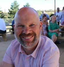 Latrobe Valley Funeral Services Pty Ltd