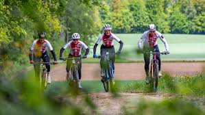 | mountain bike xco 2017 world champion. Swiss Cycling