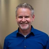 90+ "Kellogg" profiles