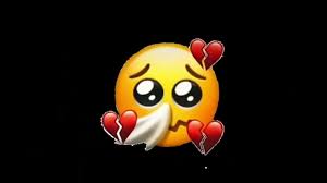 Best popular hashtag to use with #شاشه_سوداء are #حزينه_جدا #فيدوهات #خيانه #تصميمي🎬 #شاشة_سوداء #تصاميم_بدون_حقوق #حزين #تصميم_فيديو #ستوريات📌💗 #شاشه_سوداء_بدون_حقوق. ØµÙˆØ± Ø§ÙŠÙ…ÙˆØ¬ÙŠ Ù…Ø¯Ù…ÙˆØ¬Ø© ØªØµÙ…ÙŠÙ… Ø­Ø§Ù„Ø§Øª ÙˆØ§ØªØ³ Ø´Ø§Ø´Ø© Ø³ÙˆØ¯Ø§Ø¡ Ù…Ù‡Ø±Ø¬Ø§Ù†Ø§Øª 2020 Youtube