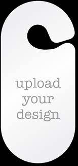 Parking pass template publisher free printable parking pass template. Design Own Racetrack Parking Permit Upload Your Design Sku Pp 3789 Racetrack